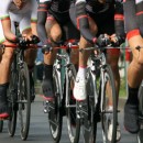 Sostenibilità ambientale nella centesima edizione del Giro d’Italia