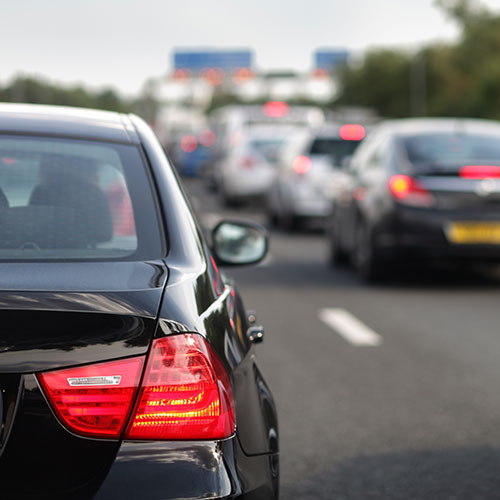 Facile.it: in Italia circolano ancora 4,5 milioni di auto Euro 0