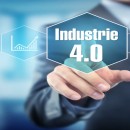 Tecnologie per la digitalizzazione 4.0 dell’industria