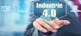 Tecnologie per la digitalizzazione 4.0 dell’industria