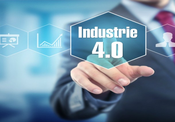 Tecnologie per la digitalizzazione 4.0 dell’industria