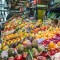 #Filiereintelligenti. L’ortofrutta italiana verso l’innovazione