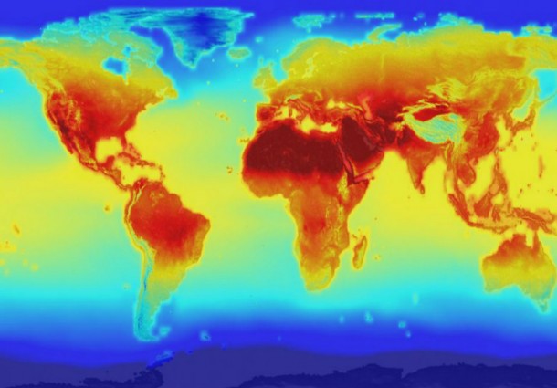 climatic1