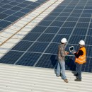 Fotovoltaico DOC: essere pronti ad un controllo GSE