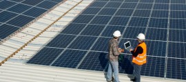 Fotovoltaico DOC: essere pronti ad un controllo GSE