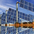 Fotovoltaico controlli GSE