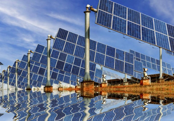 Fotovoltaico controlli GSE