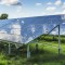 Mc-Energy-Pannello-fotovoltaico