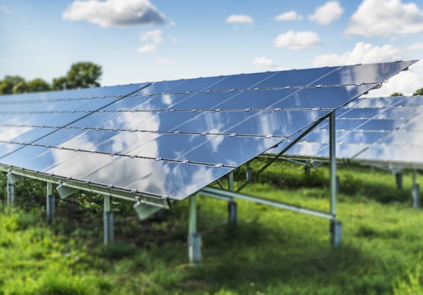 Mc-Energy-Pannello-fotovoltaico