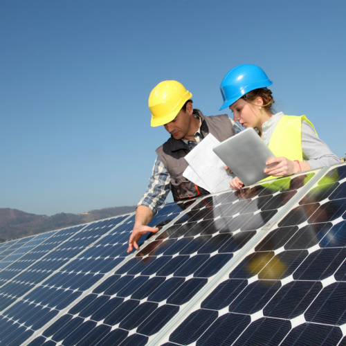 Fotovoltaico: Tremonti Ambiente e Conto Energia sono compatibili? 