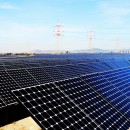 Fotovoltaico: Tremonti Ambiente e Conto Energia sono compatibili?