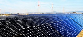 Fotovoltaico: Tremonti Ambiente e Conto Energia sono compatibili?