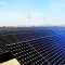 Fotovoltaico: Tremonti Ambiente e Conto Energia sono compatibili?