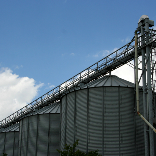 Ecomondo raccoglie la sfida del biometano