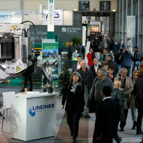 Ecomondo raccoglie la sfida del biometano