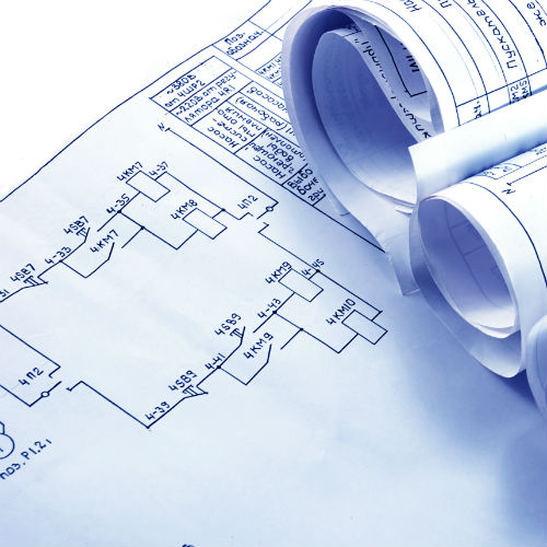 Efficienza energetica: NED riduce i consumi domestici