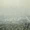 Inquinamento atmosferico: quali sono i rischi per la salute e come difendersi