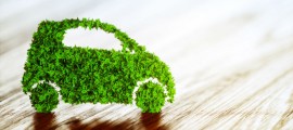 Nissan ed ELIS verso la mobilità sostenibile