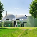 2G-Energy-punta-deciso-sullo-sviluppo-del-biogas