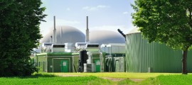 2G-Energy-punta-deciso-sullo-sviluppo-del-biogas