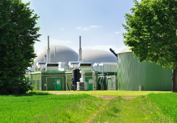 2G-Energy-punta-deciso-sullo-sviluppo-del-biogas