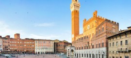 Cosa-vedere-in-un-weekend-a-Siena