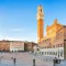 Cosa-vedere-in-un-weekend-a-Siena