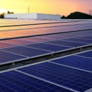 gestione-burocratica-degli-impianti-fotovoltaici