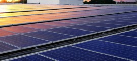gestione-burocratica-degli-impianti-fotovoltaici