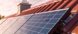 servizi-smart-fotovoltaico