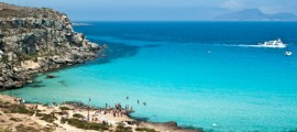 viaggio-favignana