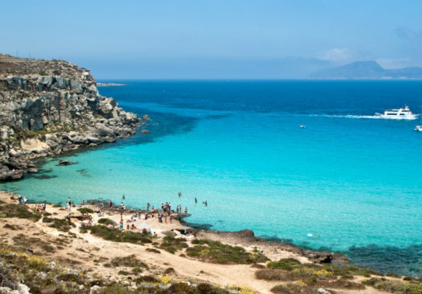 viaggio-favignana