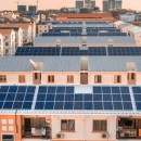 SMA ITALIA: il fotovoltaico non si ferma