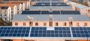 SMA ITALIA: il fotovoltaico non si ferma