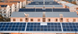 SMA ITALIA: il fotovoltaico non si ferma