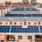 SMA ITALIA: il fotovoltaico non si ferma