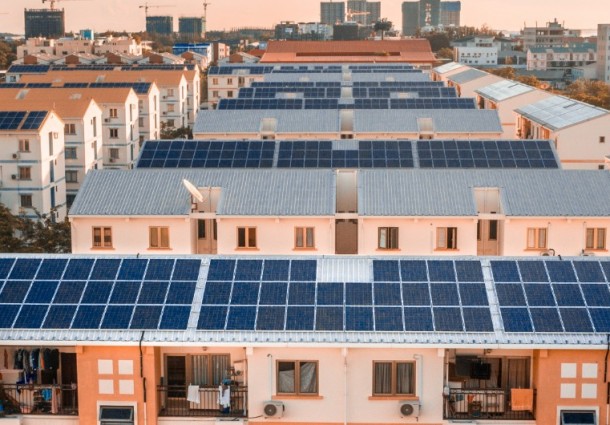 SMA ITALIA: il fotovoltaico non si ferma
