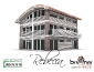 casa_sostenibile_bioedilizia_efficienza_energetica_off_grid_brumar_8