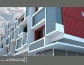 container_architettura_container_modulo_container_4