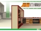 cucina_sostenibile_arredamento_sostenibile_cucine_sostenibili_14