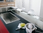 cucina_sostenibile_arredamento_sostenibile_cucine_sostenibili_18