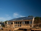 solar_decathlon_case_attive_case_passive_2