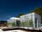 solar_decathlon_case_attive_case_passive_4