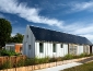 solar_decathlon_case_attive_case_passive_7