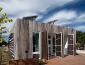 solar_decathlon_case_attive_case_passive_8