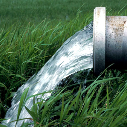 acqua nel deserto, estrarre acqua nel deserto, estrarre acqua dall'umidità dell'aria, estrarre acqua dall'umidità 