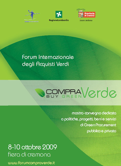 compraverde buygreen, compraverde buygreen cremona, cremona compraverde, cremona forum buygreen