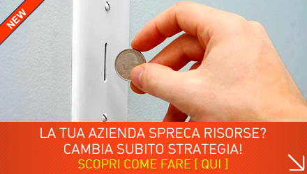 corporate sustainability consulting, sostenibilità aziendale, servizi di consulenza sostenibile, consulenza energetica, consulenza efficienza energetica, riduzione sprechi energia