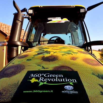 360 green revolution, 360 green revolution monte vibiano, monte vibiano, monte vibiano 360 green revolution, monte vibiano umbria