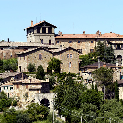 360 green revolution, 360 green revolution monte vibiano, monte vibiano, monte vibiano 360 green revolution, monte vibiano umbria